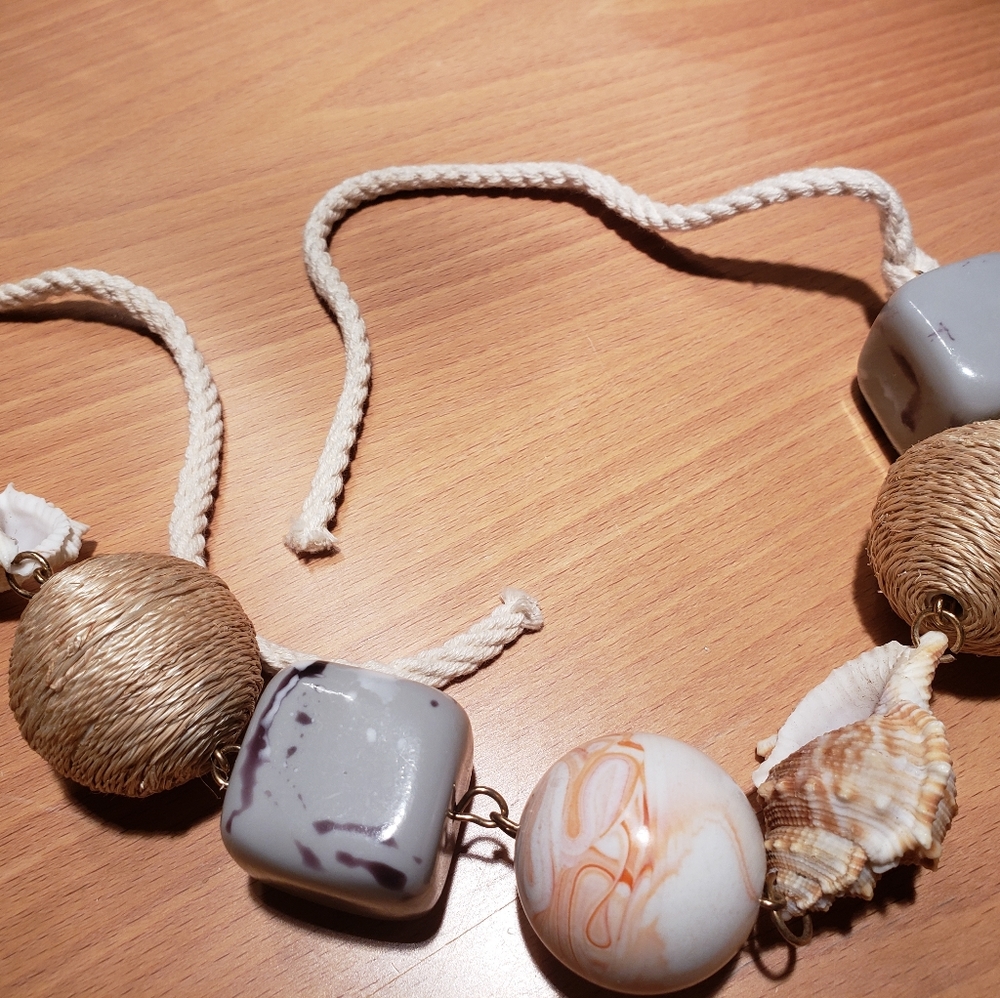 SOLD - DO NOT PURCHASE - Picture 4 of 8